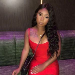 Meet your Posher, Fal